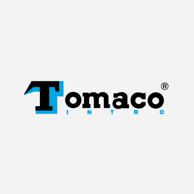 tomaco-default