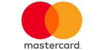 MC
