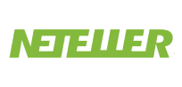 Neteller