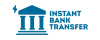 instantBankTransfer